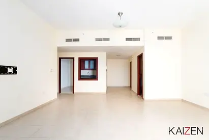 Huge Size | Bright | Prime Location | Well Maintained