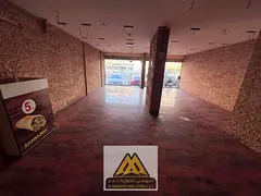 Commercial Shop for Rent in Al Nakheel Ajman | 1,500 Sq Ft Near Ajman Corniche Suitable for All Busi