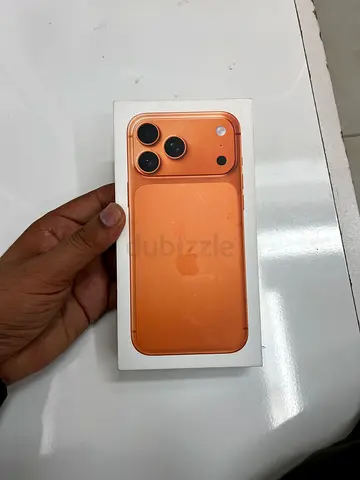 Iphon