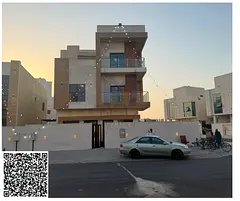 Luxury Corner Villa for Sale | 6 Master Bedrooms | Registration + Electricity & Water Included | Fre