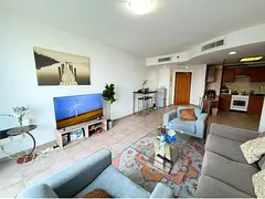Room With private bathroom for girl only