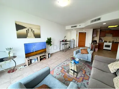 Room With private bathroom for girl only