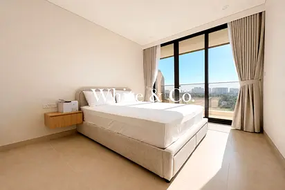 BRAND NEW | GOLF VIEWS | MODERN | BRIGHT