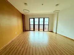 Spacious 2BR Apartment | Great Investment Opportunity/Fitted Kitchen Appliances