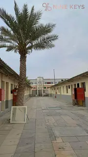 MOHRE Approved Labour Camp – Sonapur, Al Muhaisnah 2, Dubai