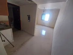 **Annual Studio for Rent in Muwaileh Commercial, Sharjah | Practical Design, Prime Location, Close t