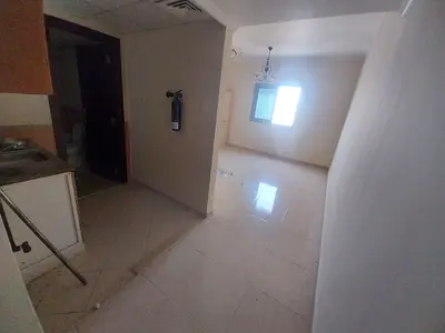 **Annual Studio for Rent in Muwaileh Commercial, Sharjah | Practical Design, Prime Location, Close to All Services in One of Sharjah’s Most Vibrant Ar