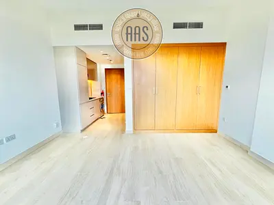 AMAZING OFFER LUXURY SPACIOUS BIGGEST STUDIO WITH CHEAPEST PRICE