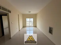 1 Bedroom and Living Room 1 Bathroom Balcony Central Air Conditioning Spacious Layout Prime Location