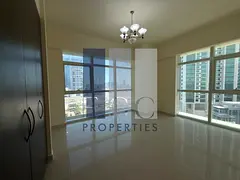 Spacious 2 Bedroom + Study | Community View | Ready to Move