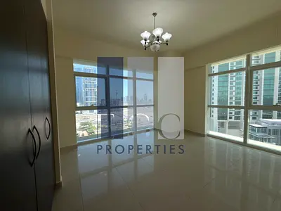 Spacious 2 Bedroom + Study | Community View | Ready to Move