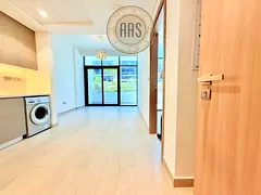 Luxurious &amp; lavish 1bhk •• hot offer •• brand new •• spacious layout •• chiller 