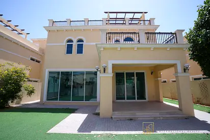 Luxurious Living | Vastu-Compliant | Spacious