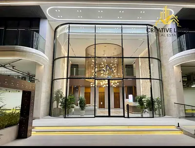 Fitted Kitchen || Spacious 1BHK + Study room // Ready To Move
