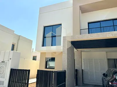 Brand New | Premium Amenities | Ready to Move In