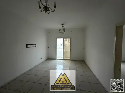 Balcony | Central air conditioning | Built-in wardrobes | Close to all services
