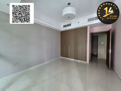 🔥 HOT RESALE DEAL 2BHK OPEN KITCHEN