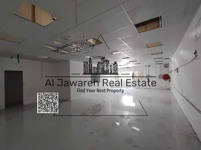 For Rent: Warehouse in Ajman Industrial Area 3 A warehouse is available for rent in Ajman Industrial Area 3,