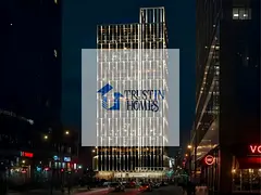 Best Deal / Prime Location / Iconic Structure