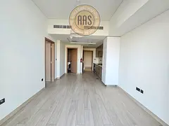 Huge Spacious luxurious ac free with amenities free