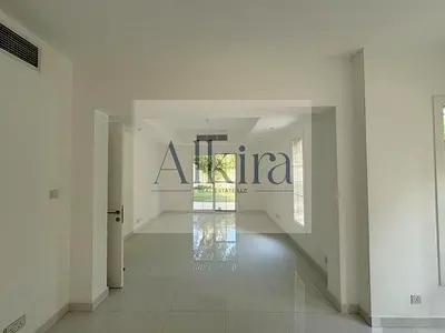 3 BED + MAID + STUDY | LAKE VIEW | CORNER PLOT