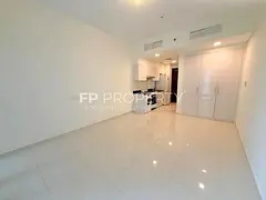 Semi Furnished | Lowest Price | Ready to move