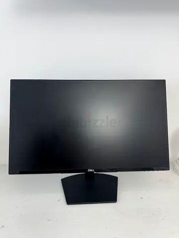 Dell 27 1080p Monitor - Urgent Sell