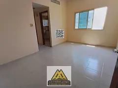 Best Residential Opportunity in Al Rashidiya 2 – One-Bedroom Apartment with a Stunning View