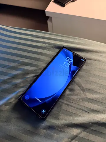 Samsung Galaxy Z Fold 5