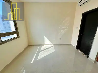 Separate kitchen Studio apartment -|| close to galaxy supermarket | only for family