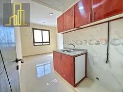Separate kitchen Studio apartment -|| close to galaxy supermarket | only for family