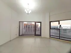 SPACIOUS LAYOUT | NEAR BEACH | WITH BALCONY