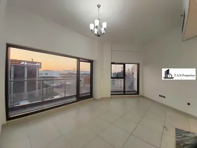 SPACIOUS LAYOUT | NEAR BEACH | WITH BALCONY