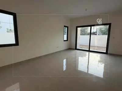 Vacant | Established Community | Spacious