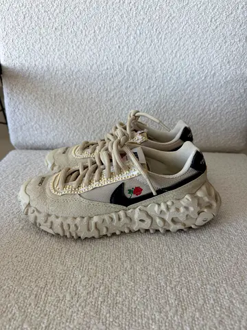 Nike sneakers