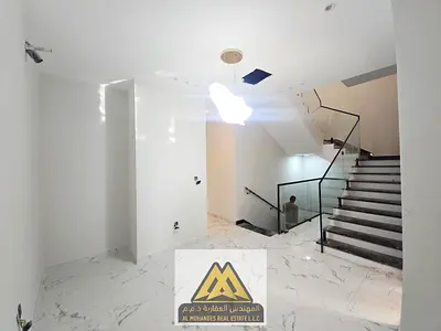 A once-in-a-lifetime opportunity! * Spacious * For comfort and tranquility * Unbelievable price * Free maintenance * Central air conditioning * Flexib