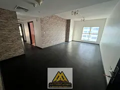 2 Bedroom Apartment for Rent in Al Rashidiya 3 Ajman Near Ajman Corniche with Free Parking and Prime