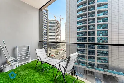 SPECIAL OFFER RATE FOR JULY ONLY | Easy Access to Downtown Dubai & Dubai Marina
