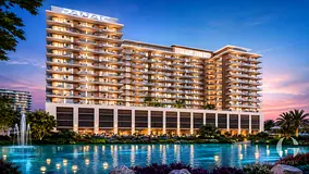 Single Row TH | Multiple Options | Luxury Living