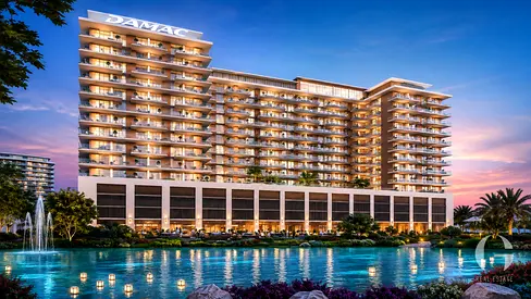 Single Row TH | Multiple Options | Luxury Living
