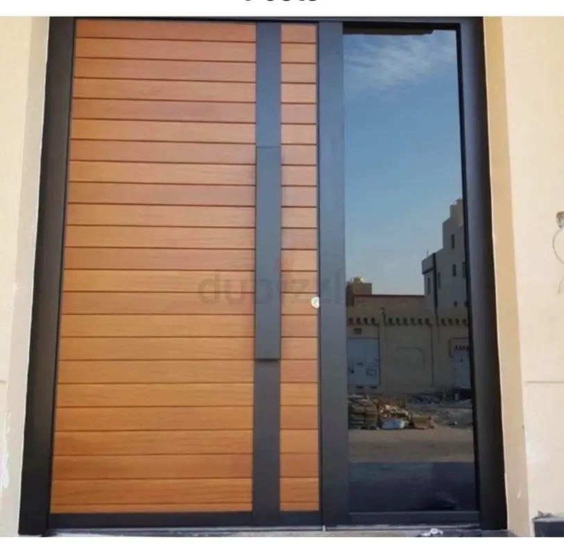 DPV_View_Image_5