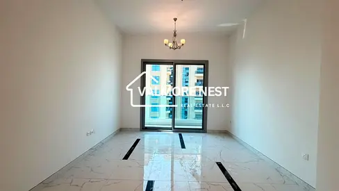 Premium & Elegant I High Floor I Prime location