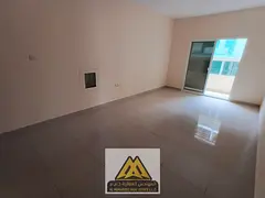 Al Hamidiya 1. This apartment features a practical layout and is designed to provide you and your fa
