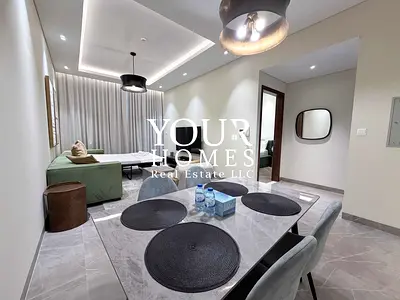 Chiller Free | Pool View | Storage + Spacious Layout