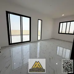 First occupant | Air conditioning | Distinctive view | Close to all services | Luxury finishing