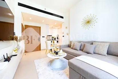 Short - Long Terms | Prime Location | Furnished