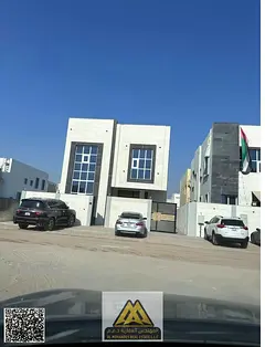 Master Bedrooms | Majlis | Maid’s Room | Private Yard | Living Hall | Spacious Layout