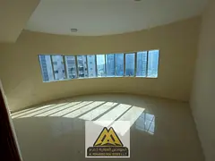 A well-located 2-bedroom apartment in one of the most premium locations in Ajman