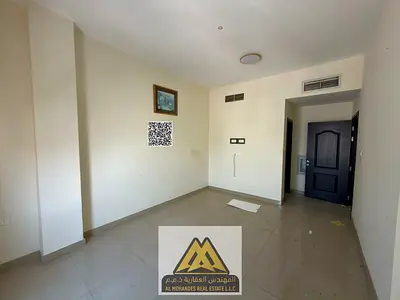 Today's Deal – One-Bedroom Apartment with Sea View on Ajman Corniche