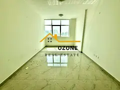 Limited time offer | Ready to move | balcony | 20days free | only 38k book now call |
